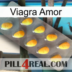 Viagra Love cialis1